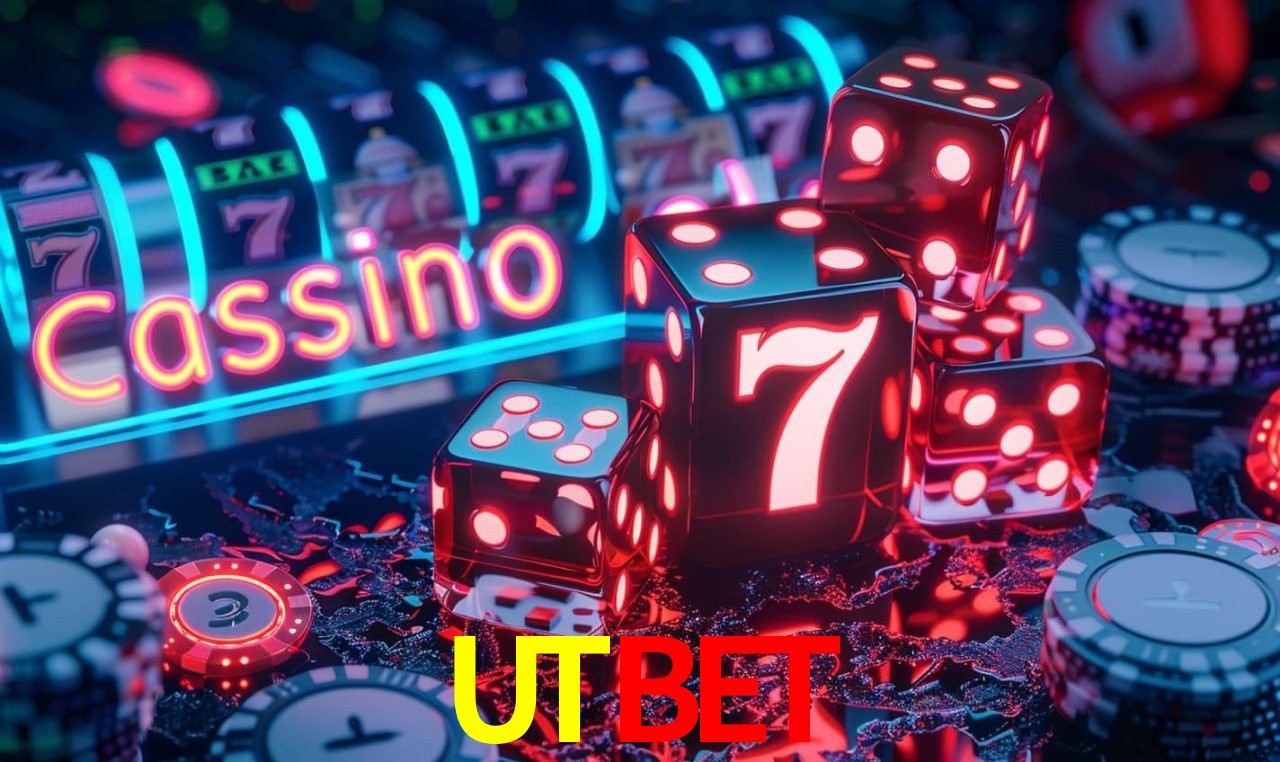 Welcome Bonus UTBET
