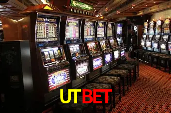 Descubra a Essência do UTBET: Nossa História e Compromissos