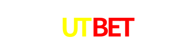 UTBET