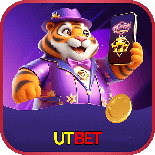 UTBET