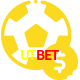 Aposte em esportes do mundo todo no UTBET!