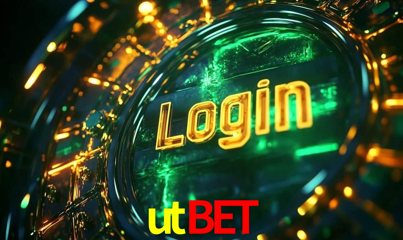 Comparação detalhada APP utbet vs versão web