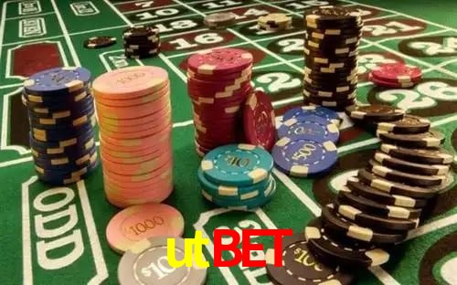 utbet bet