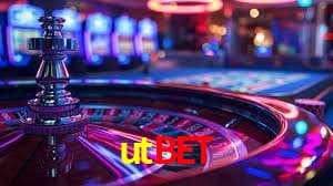 Estatísticas utbet