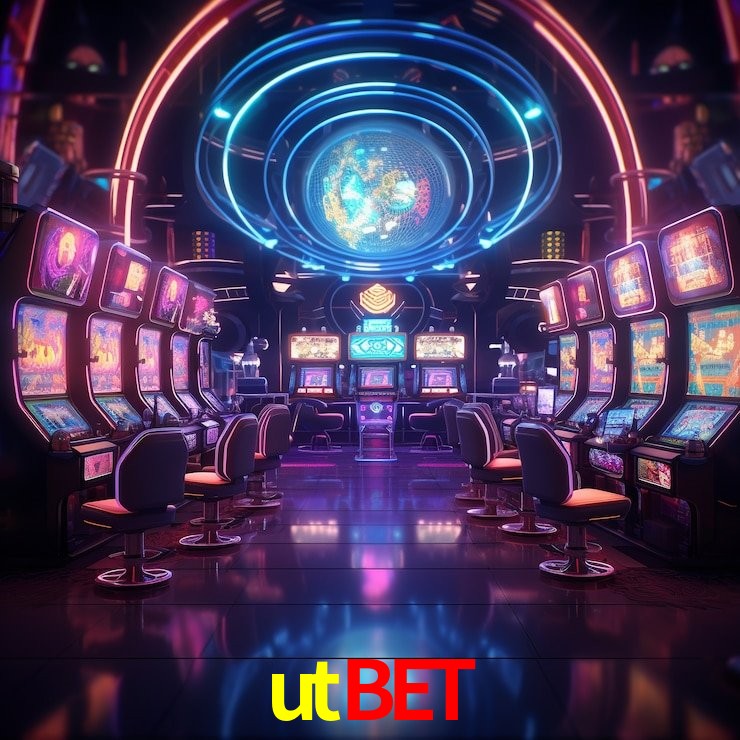 utbet vip