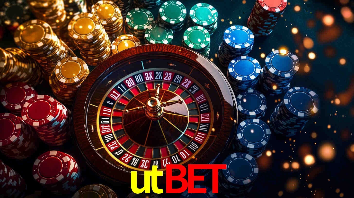 utbet bonus