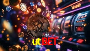 utbet Facebook
