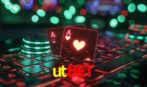 Experiência VIP utbet