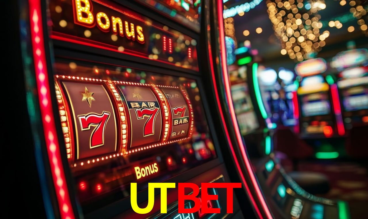 UTBET