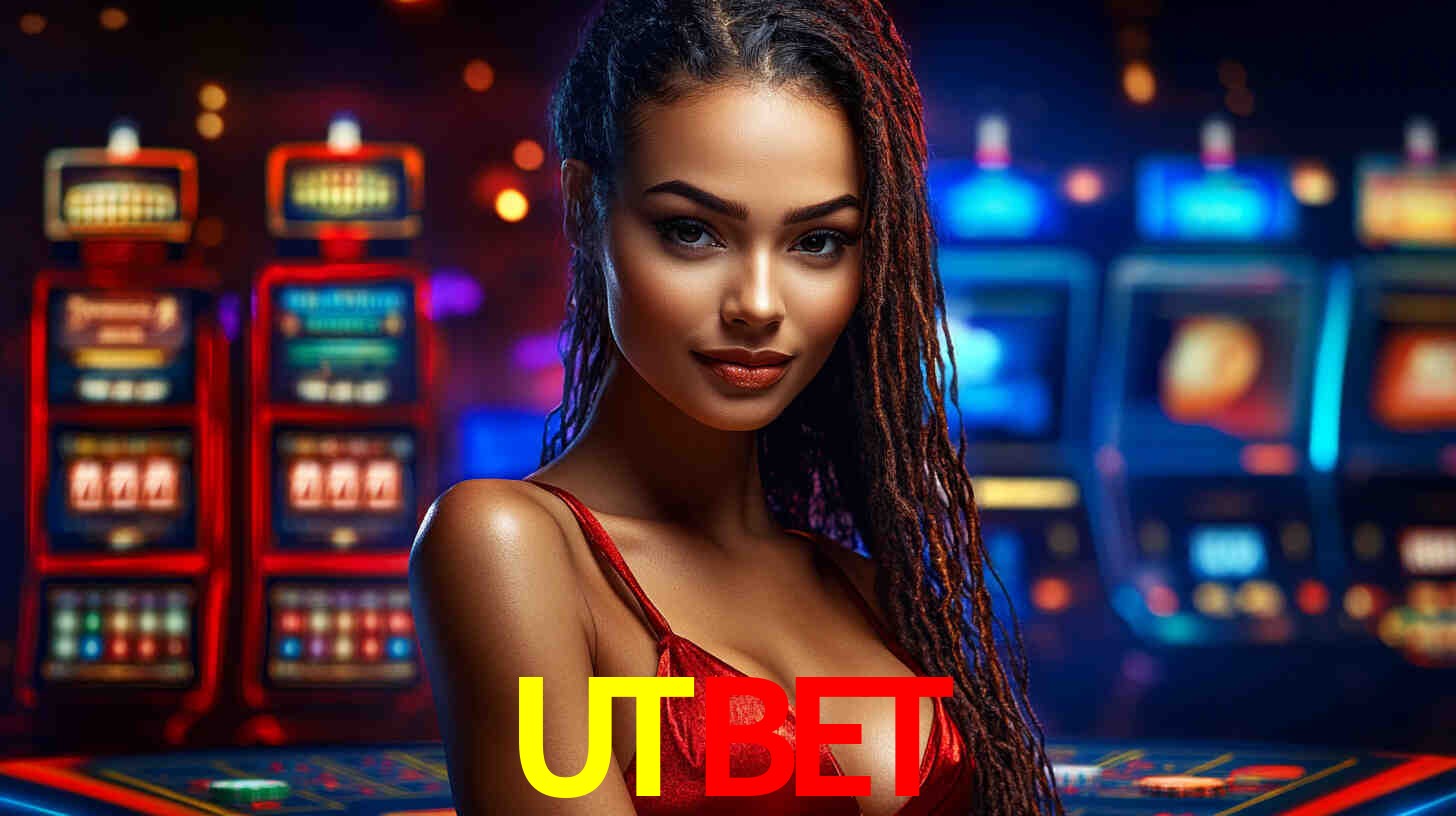 Descubra o Programa VIP da UTBET: Vantagens Exclusivas para Jogadores