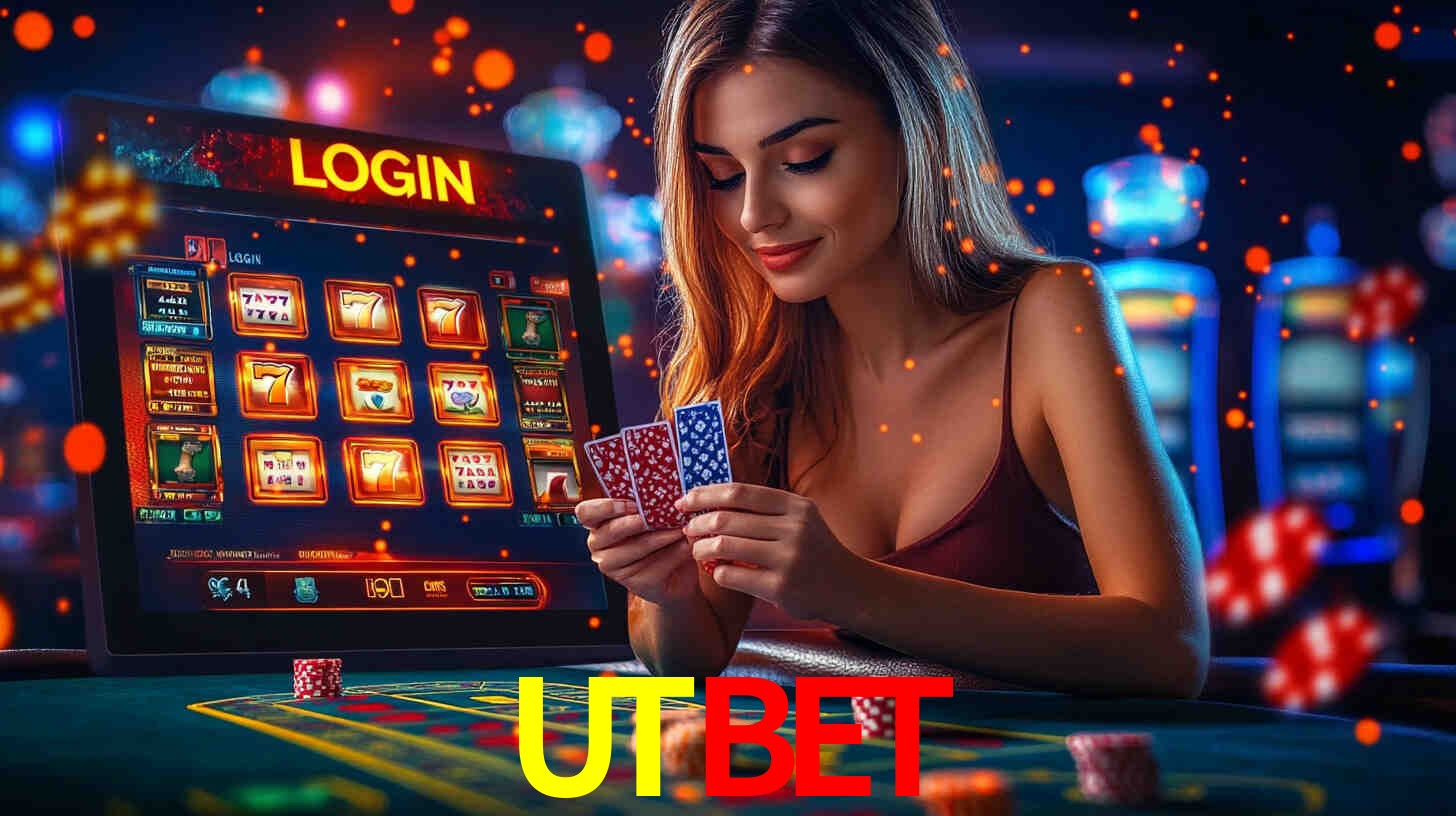 UTBET: Jogue Crash e Experimente Alta Recompensa Instantânea