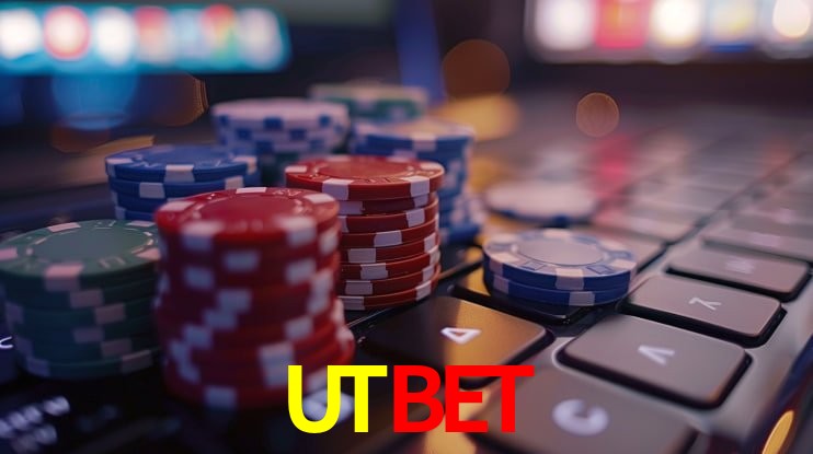 Login Seguro UTBET