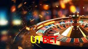 Design Responsivo UTBET
