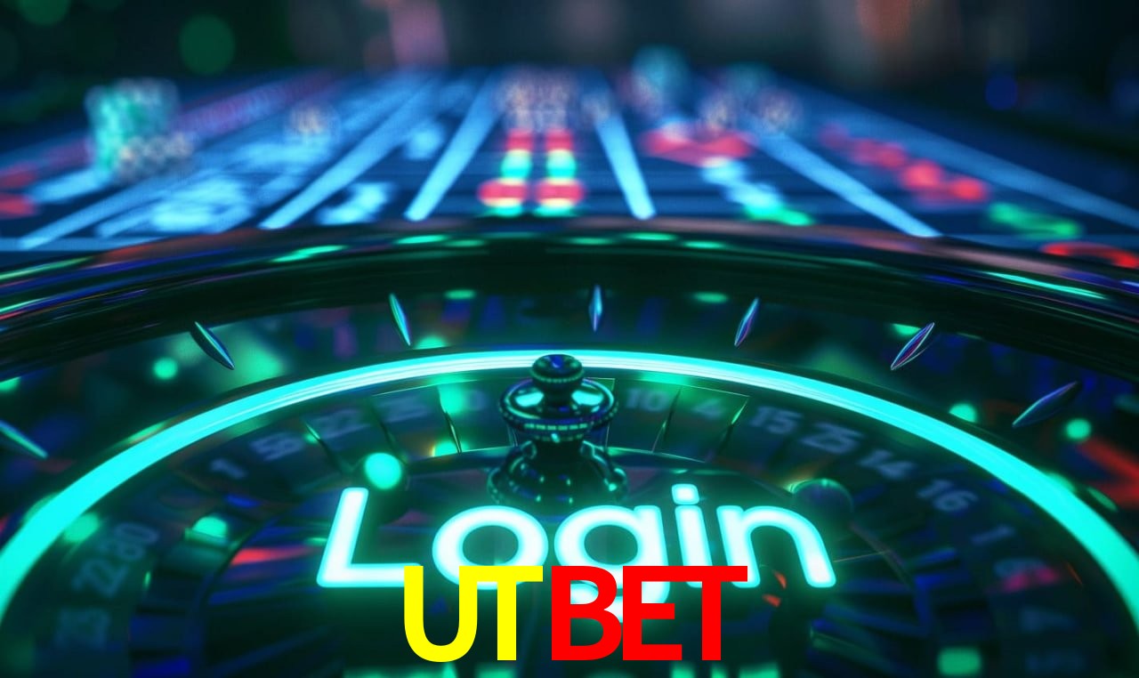 Jogo Spaceman UTBET
