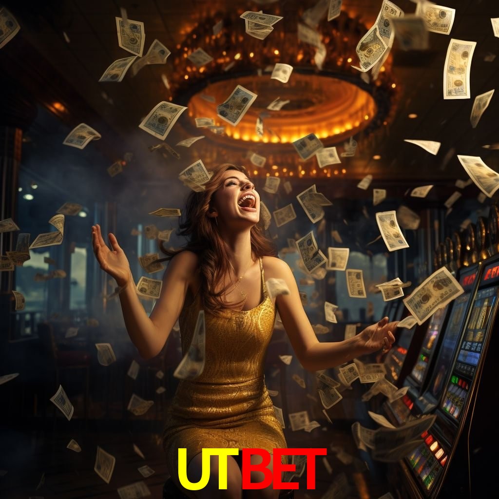 Crash Games Strategies UTBET