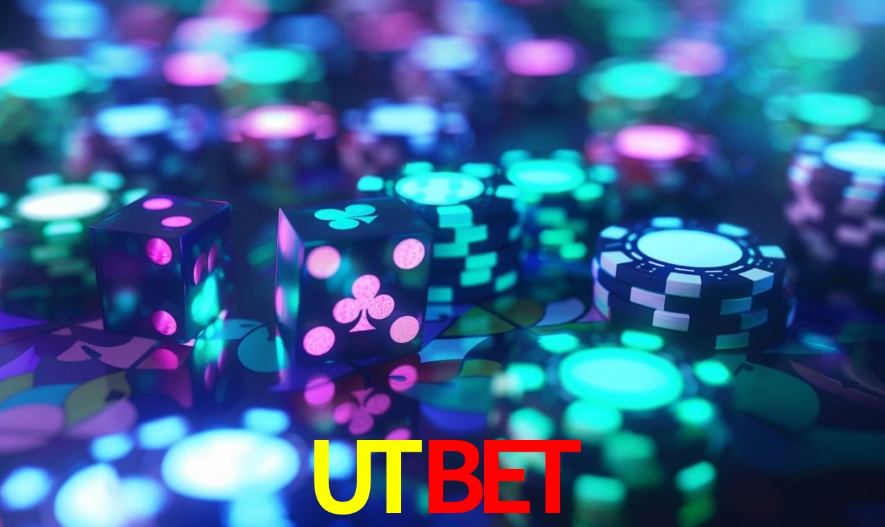 Torneios UTBET