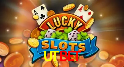 A Emoção da Loteria na UTBET: Uma Chance de Mudança de Vida