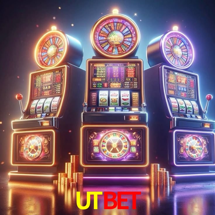 Explore as vantagens do UTBET: serviço profissional e confiabilidade
