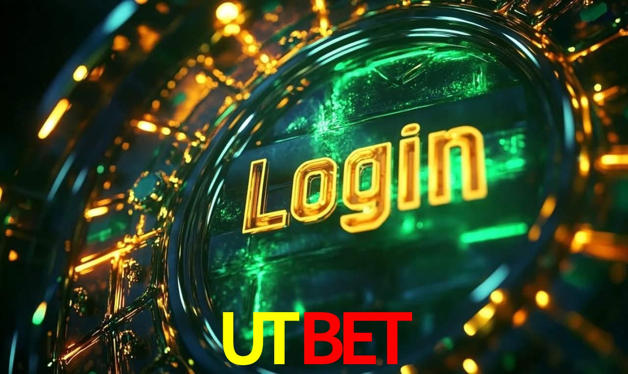 UTBET