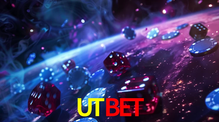 Game Providers UTBET