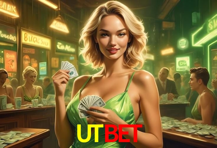 A Experiência Imersiva dos Cassinos Ao Vivo no UTBET