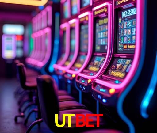 Especiais de Fim de Semana UTBET