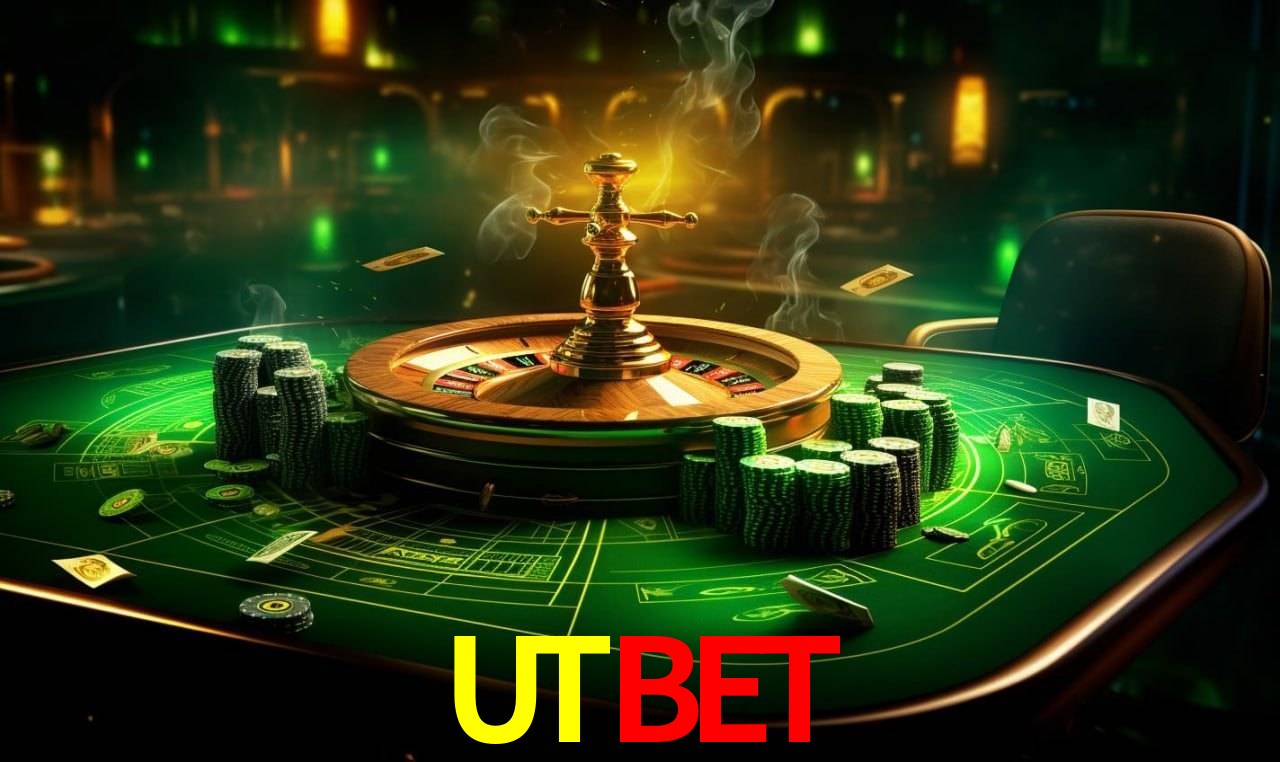 Explorando a Categoria de Eventos em Apostas na UTBET