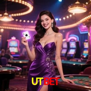 PIX Instantâneo UTBET