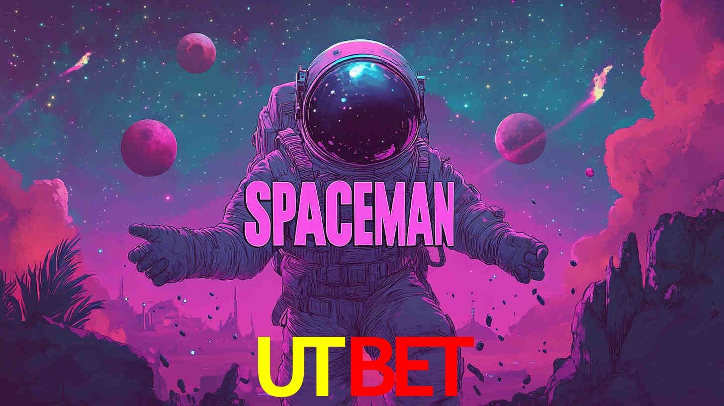 Descubra a Magia dos Jogos de Arcade no UTBET