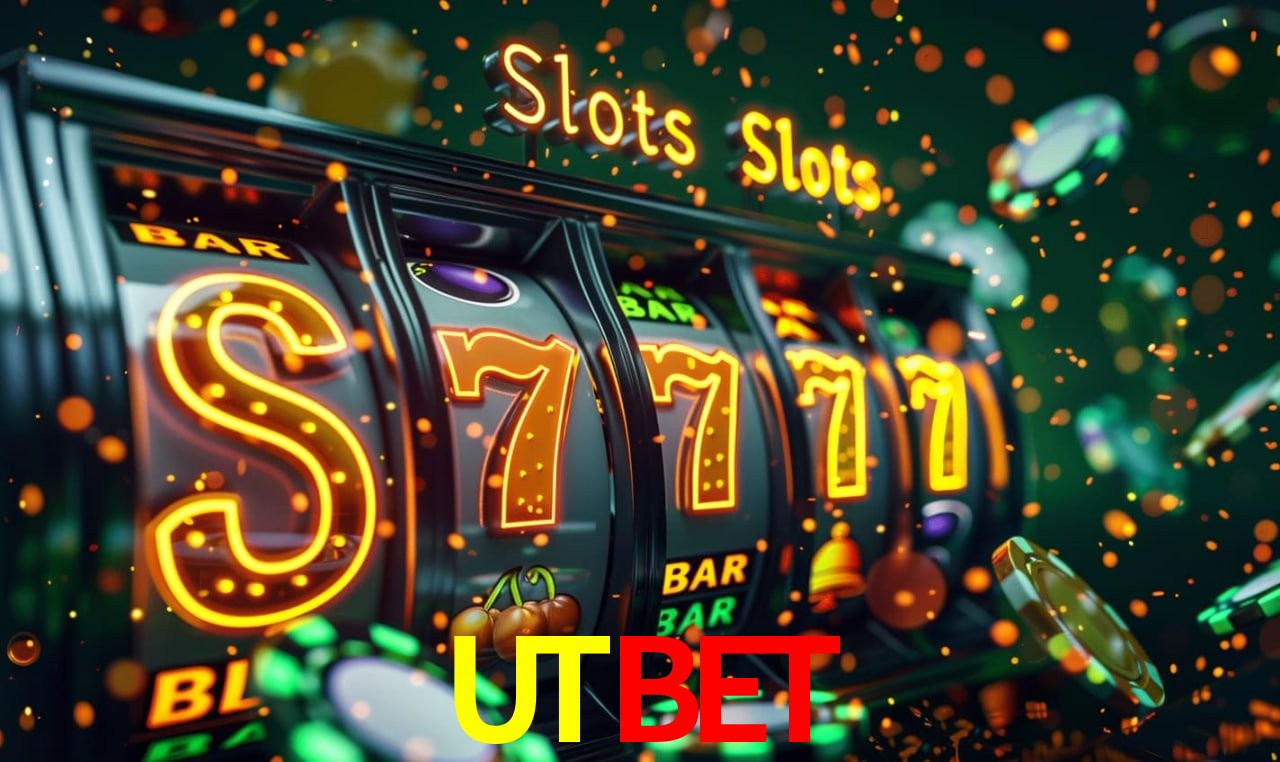Casino VIP UTBET