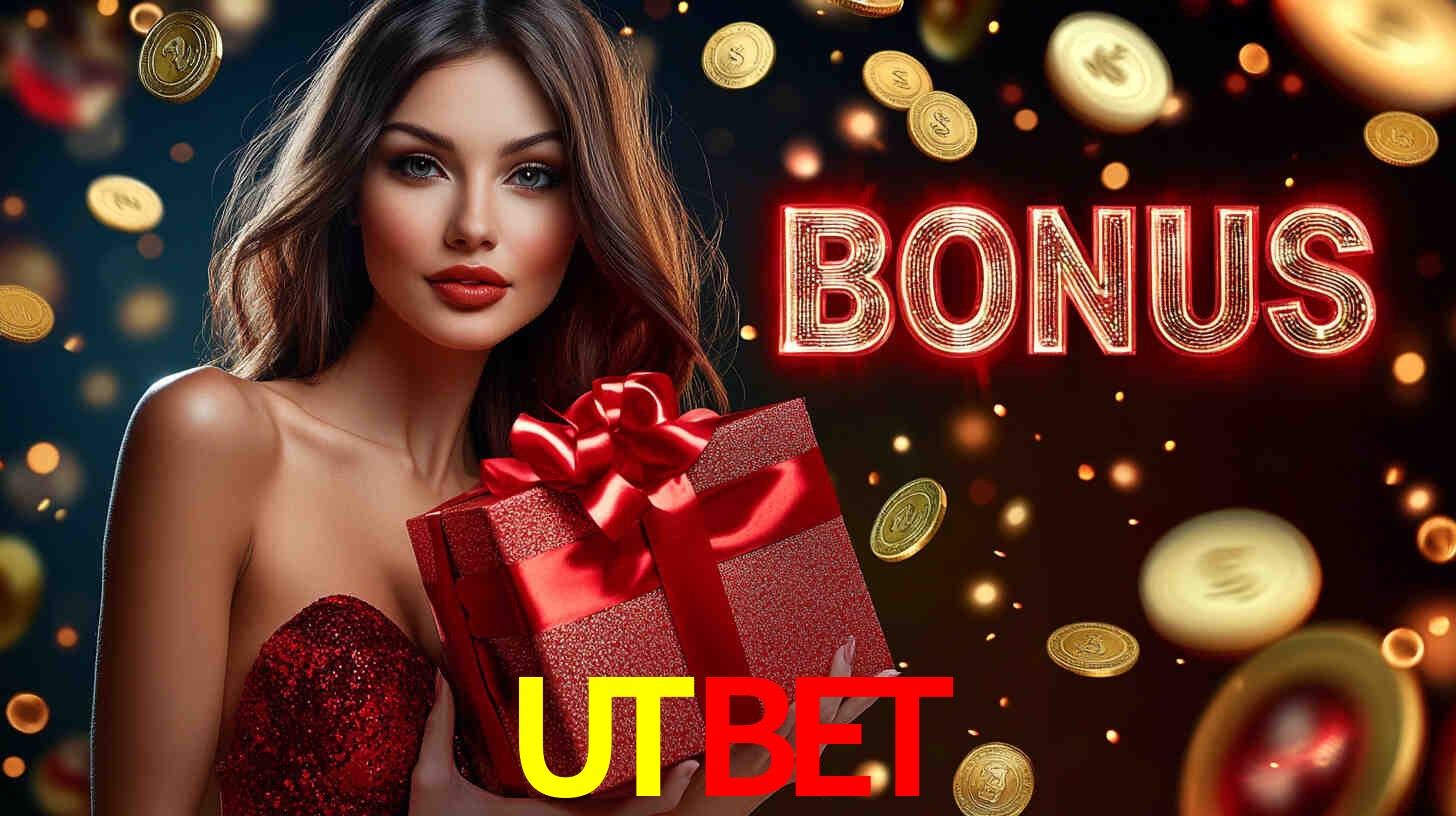 Desvendando o Mundo dos Jogos Virtuais na UTBET