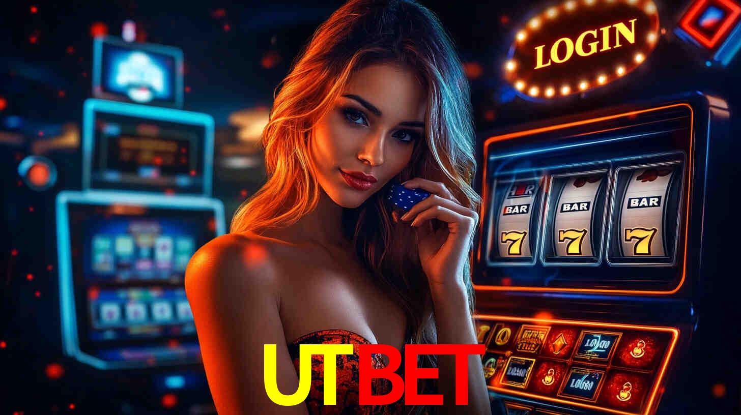 UTBET,UTBET.COM