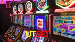 A Emoção da Loteria na UTBET: Uma Chance de Mudança de Vida