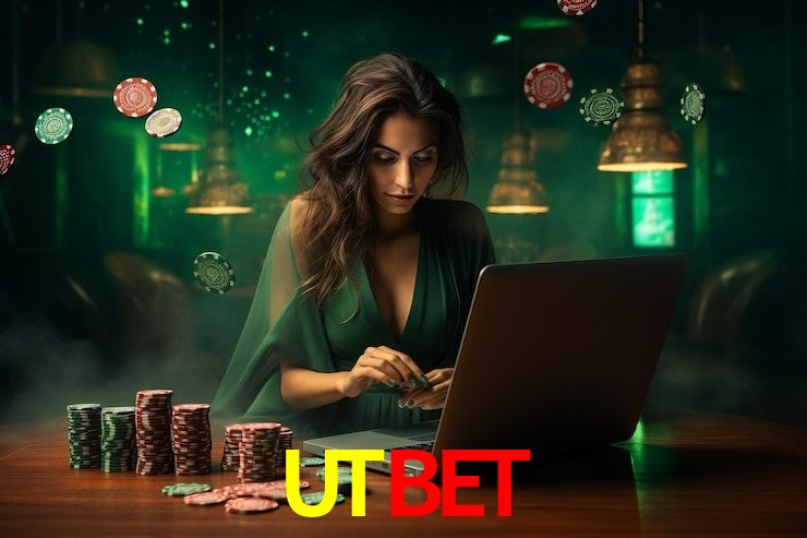 UTBET