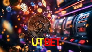Descubra o Programa VIP da UTBET: Vantagens Exclusivas para Jogadores