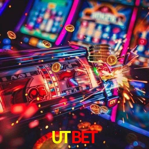Jogos Exclusivos UTBET
