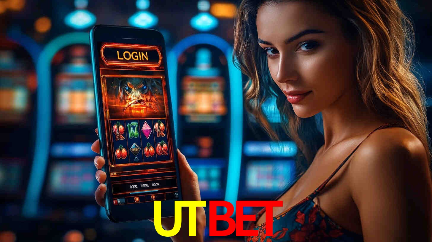 UTBET.COM