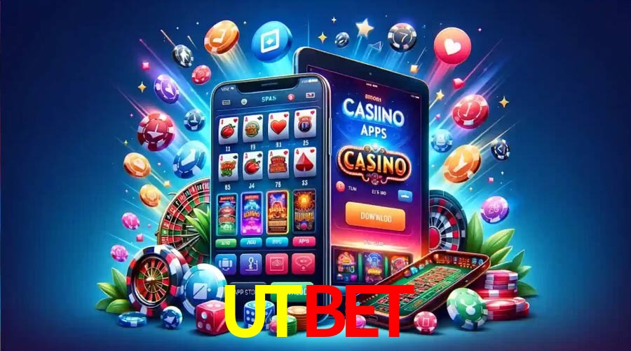 Quick Registration UTBET