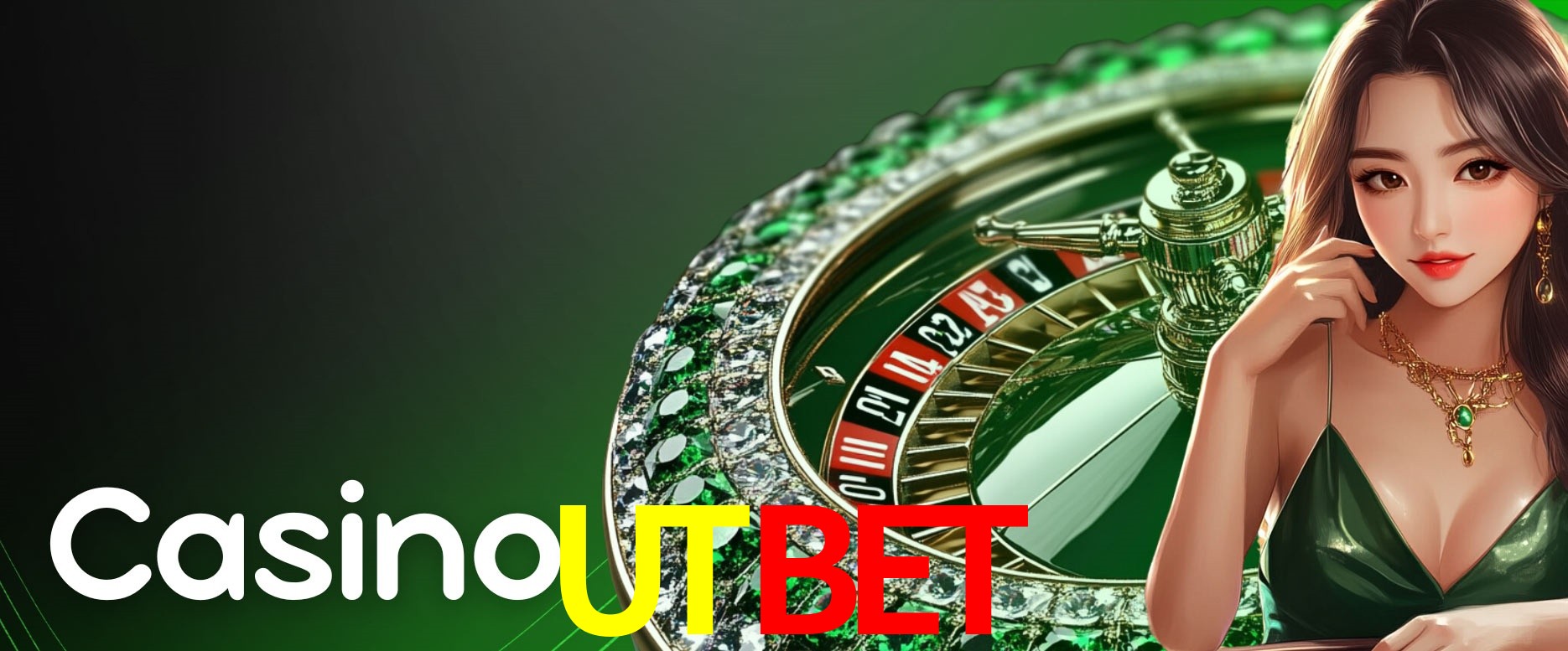 Flash Promotion UTBET