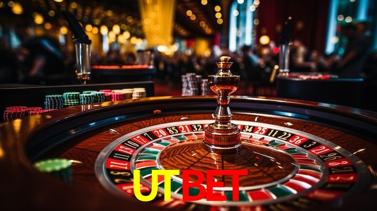 Exclusive Offers UTBET