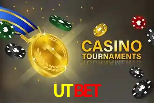 UTBET.COM