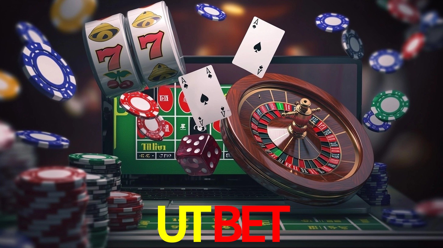 Instant EasyPaisa UTBET