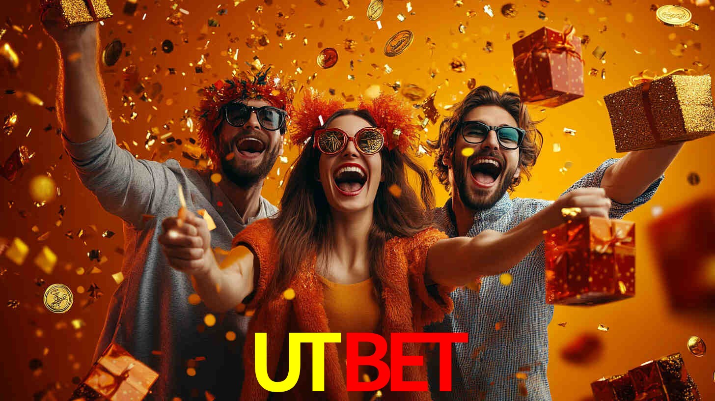 UTBET.COM