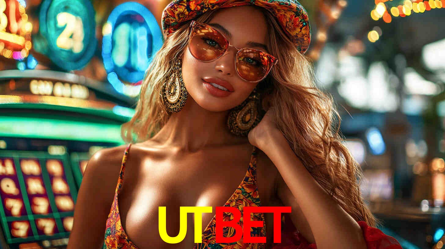 Daily Bonuses UTBET