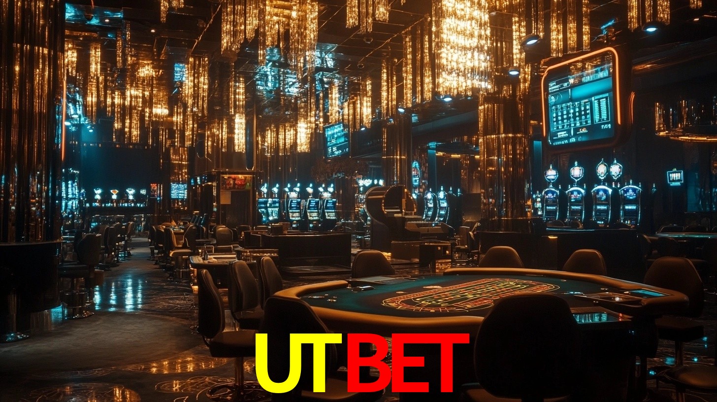 UTBET