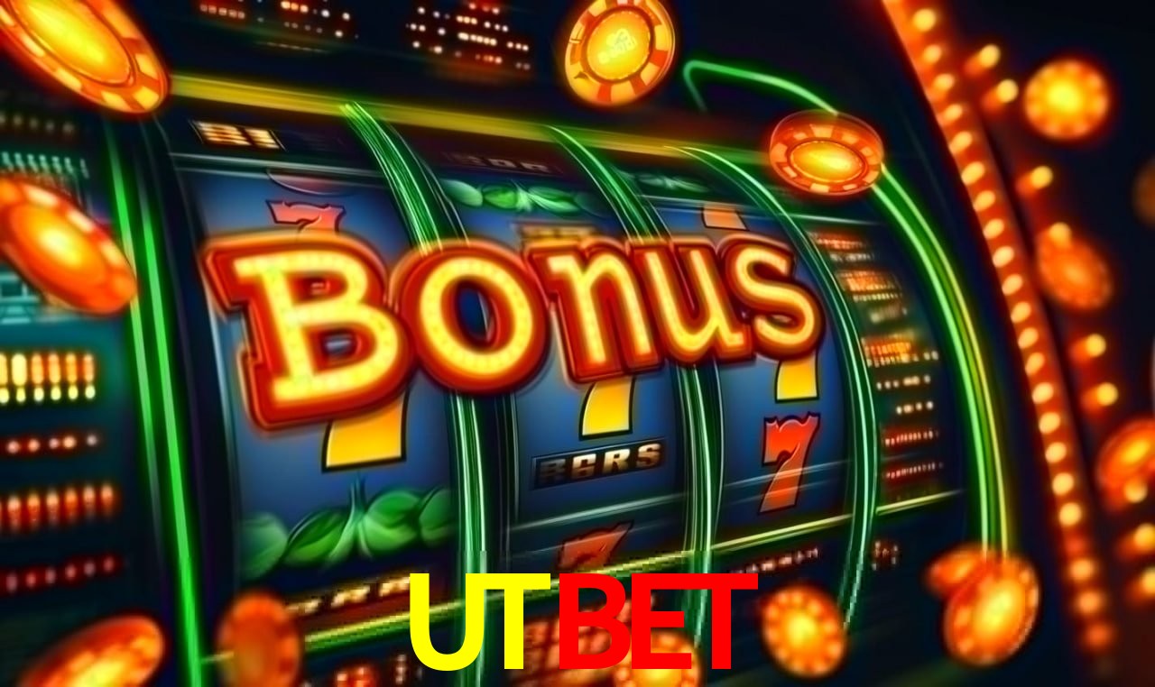 Crash Games Statistics UTBET