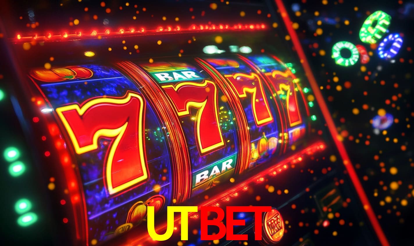 UTBET,UTBET.COM