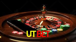 Football Betting UTBET