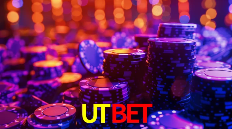 UTBET.COM
