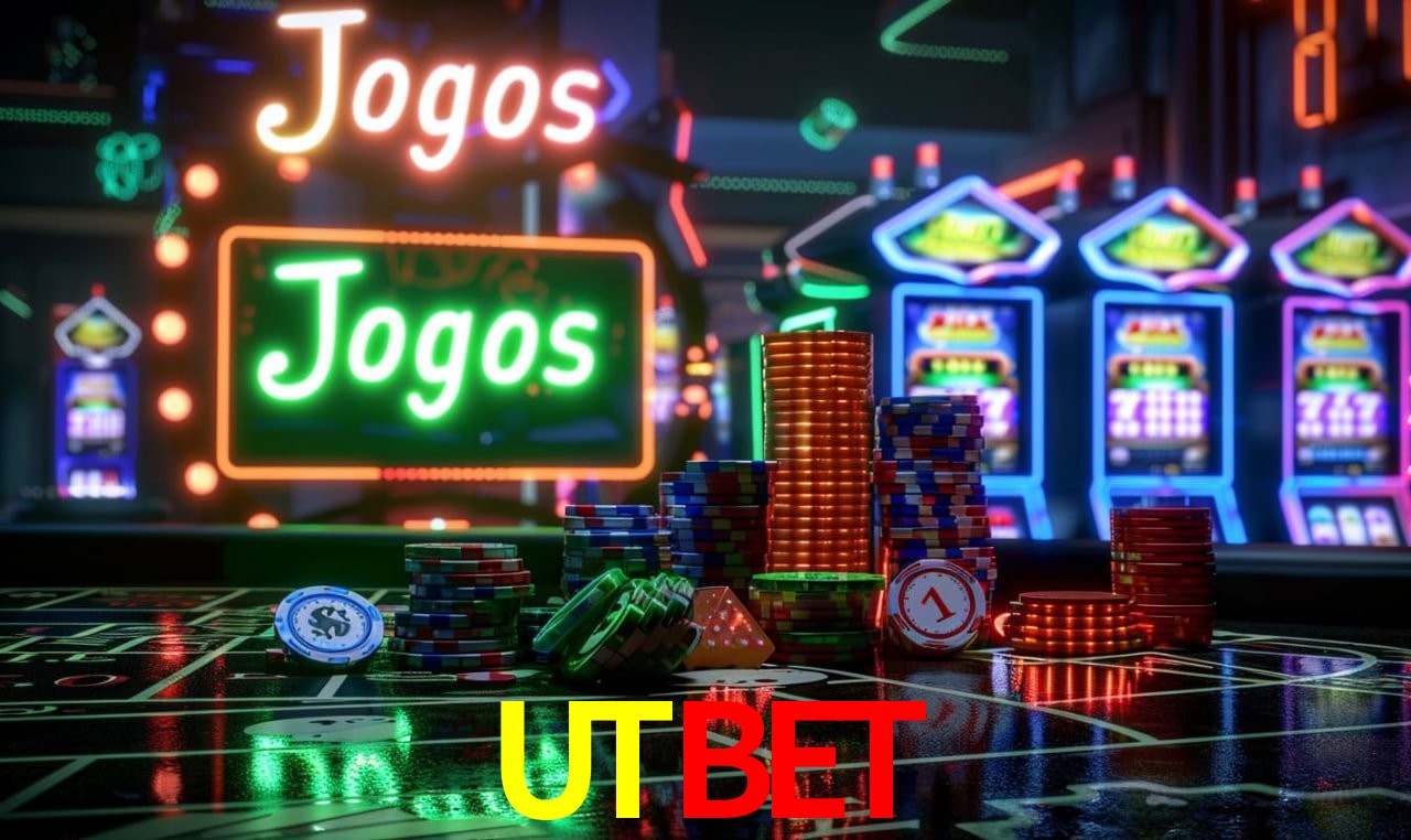 UTBET,UTBET.COM
